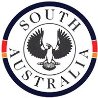 SA-logo
