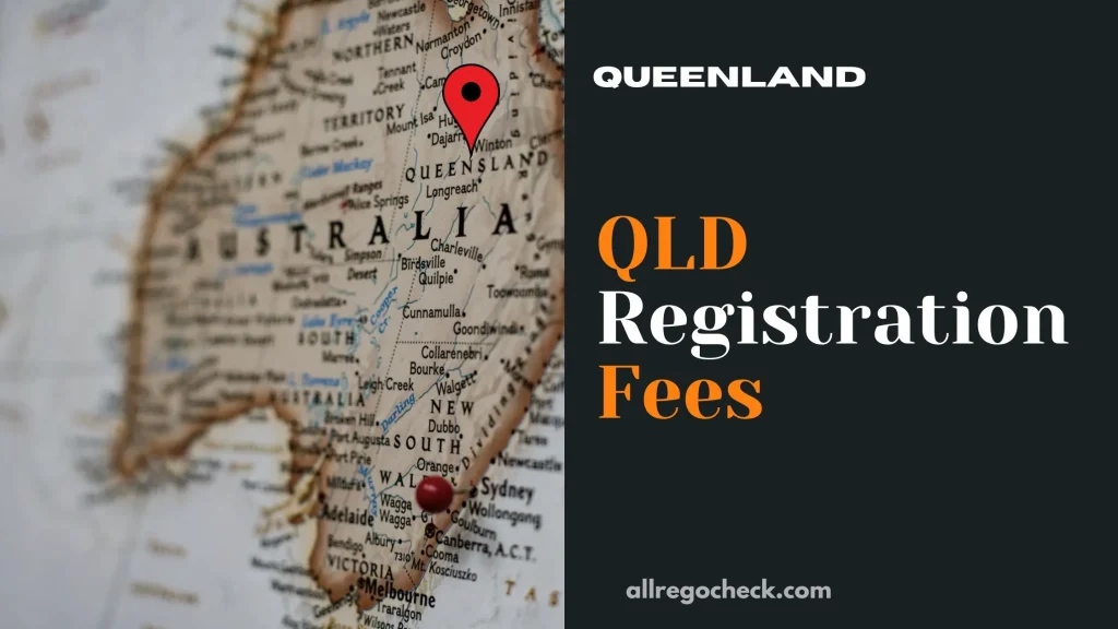 QLD-Registration-Fees